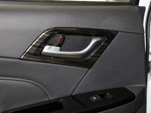 20202.5T (q)ք(dng)I(lng) (gu)VI g