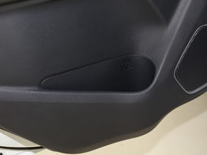 20202.5T (q)ք(dng)I(lng) (gu)VI g