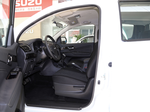 20202.5T քI VI ǰſg