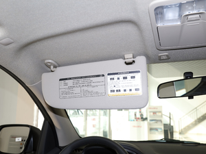 20202.5T քI VI ꖰ壨