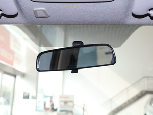 20202.5T քI VI ܇ȺҕR