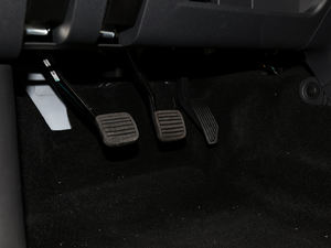 20202.5T քI VI п؅^