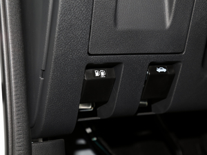 20202.5T քI VI п؅^