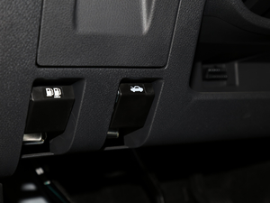 20202.5T քI VI п؅^