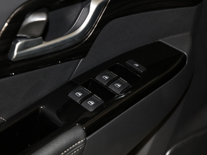 20202.5T քI VI {܇ƅ^	