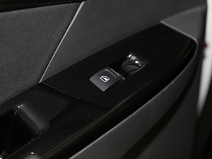 20202.5T քI VI п؅^