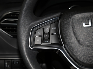 20202.5T քI VI п؅^