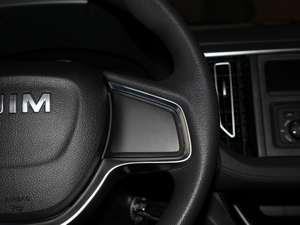 20202.5T քI VI п؅^