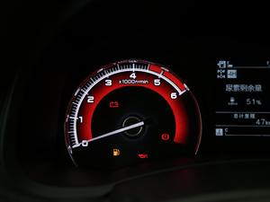 20202.5T քI VI п؅^