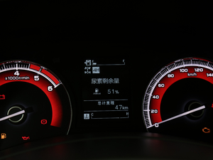 20202.5T քI VI п؅^