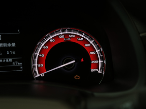 20202.5T քI VI п؅^