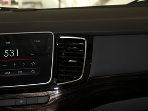 20202.5T քI VI п؅^