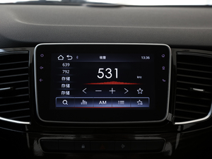 20202.5T քI VI п؅^