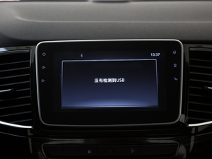 20202.5T քI VI п؅^