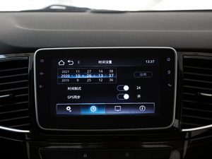 20202.5T քI VI п؅^