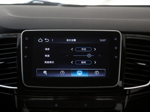 20202.5T քI VI п؅^