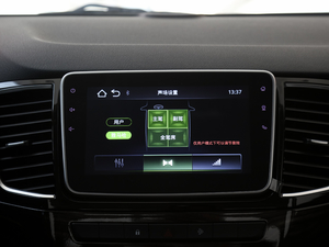 20202.5T քI VI п؅^