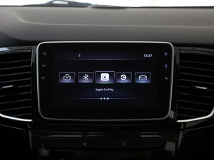 20202.5T քI VI п؅^