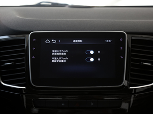 20202.5T քI VI п؅^