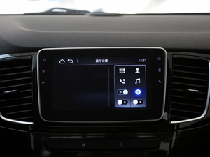 20202.5T քI VI п؅^