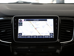 20202.5T քI VI п؅^