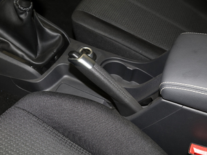 20202.5T քI VI v܇Ƅ