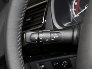 20202.5T քI VI п؅^