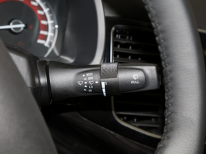 20202.5T քI VI п؅^