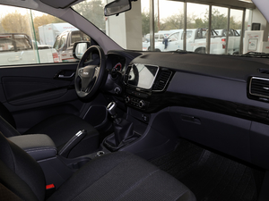 20202.5T քI VI п؅^