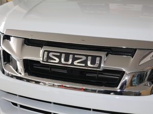 20202.5T (q)քI(lng) VI (ji)^