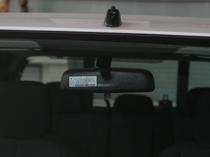 20202.5T (q)քI(lng) VI (ji)^