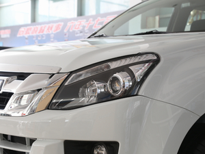 20202.5T (q)քI(lng) VI (ji)^