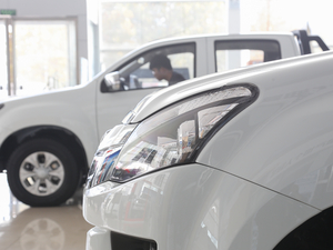 20202.5T (q)քI(lng) VI (ji)^