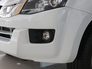 20202.5T (q)քI(lng) VI (ji)^