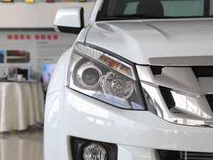 20202.5T (q)քI(lng) VI (ji)^