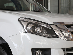 20202.5T (q)քI(lng) VI (ji)^