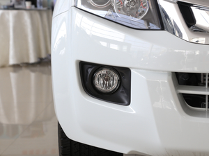 20202.5T (q)քI(lng) VI (ji)^