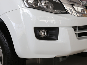 20202.5T (q)քI(lng) VI (ji)^