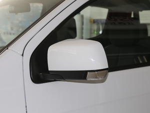 20202.5T (q)քI(lng) VI (ji)^