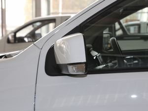 20202.5T (q)քI(lng) VI (ji)^