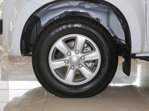 20202.5T քI VI ݆Ȧ