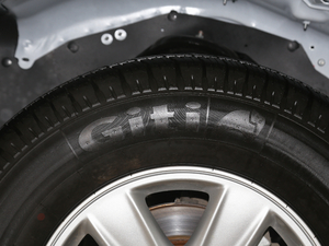 20202.5T քI VI ݆̥Ʒ