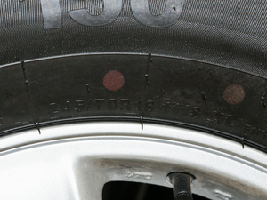 20202.5T քI VI ݆̥ߴ