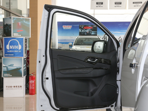 20202.5T քI VI {λ܇T