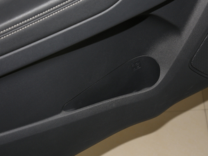 20202.5T քI VI ǰTg