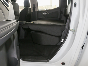 20202.5T քI VI ηŵ