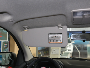 20202.5T քI VI ꖰ壨