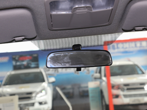 20202.5T քI VI ܇ȺҕR