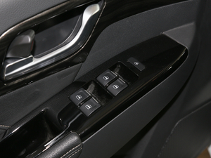 20202.5T քI VI {܇ƅ^	