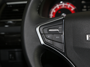 20202.5T (q)քI(lng) VI п؅^(q)